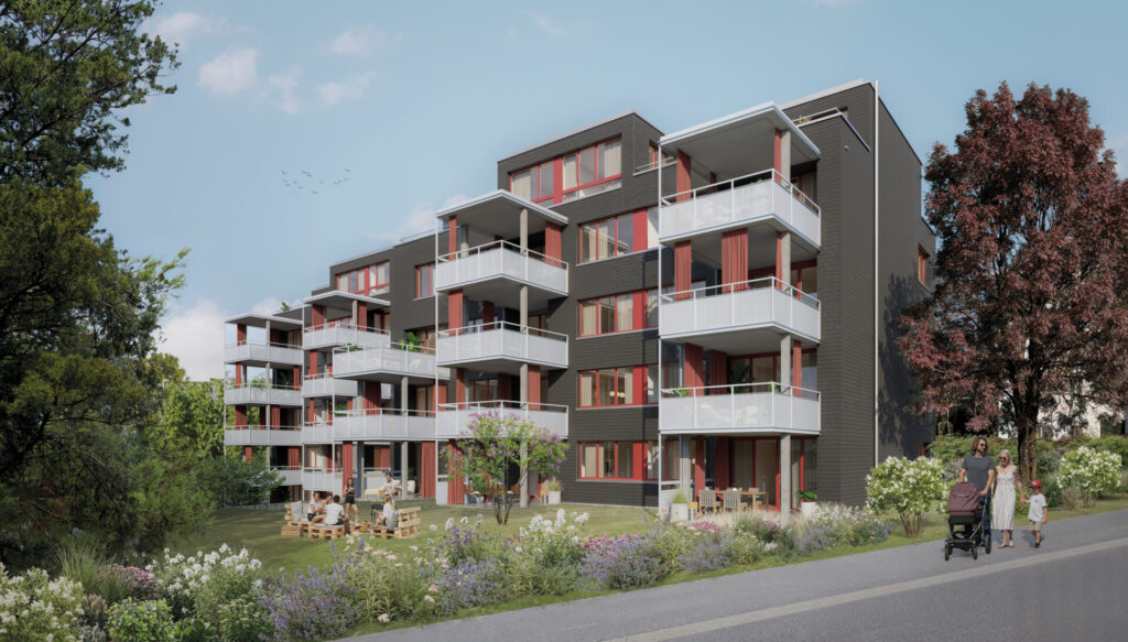 Uster